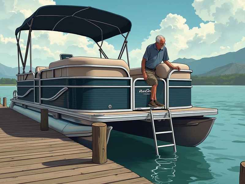 关于杰克的故事;关于杰克的故事简短 关于杰克的故事;关于杰克的故事简短