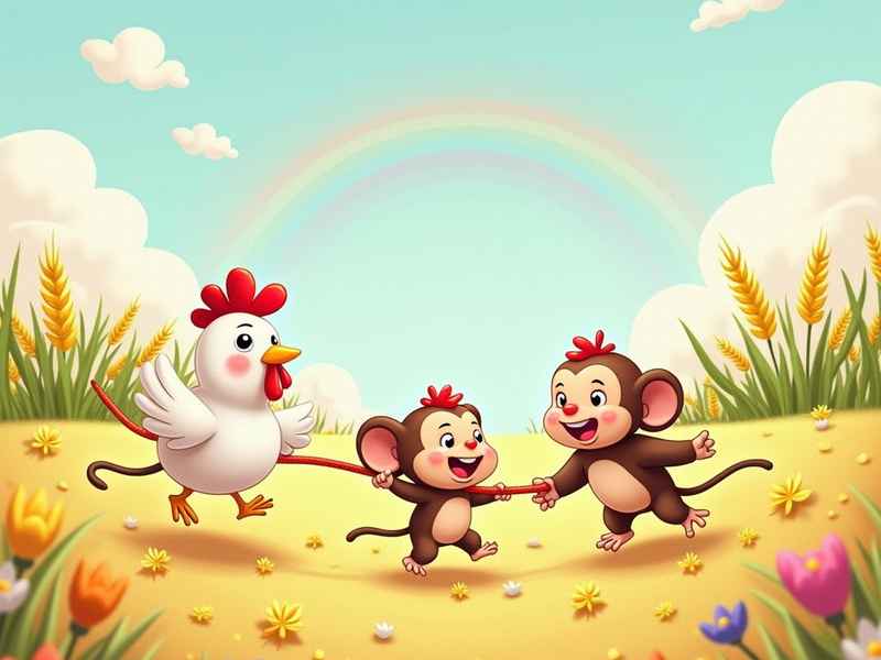 六一儿童节来历演讲稿 - 六一儿童节来历演讲稿三分钟