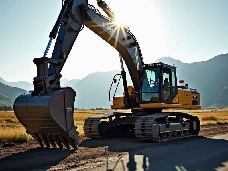 关于挖掘机的操作要求的说法中不正确的是（关于挖掘机的操作要求的说法中不正确的是什么）