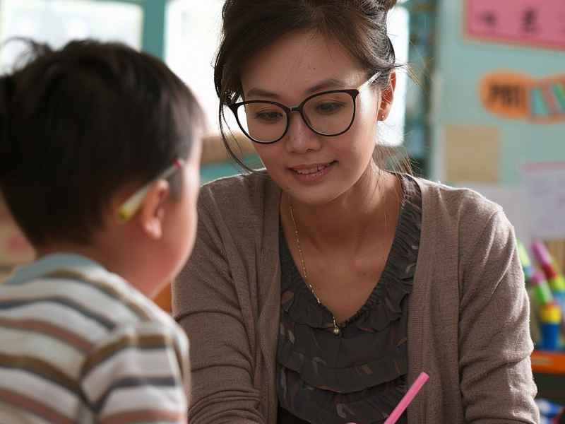 故事儿童厨师；幼儿园厨师的故事