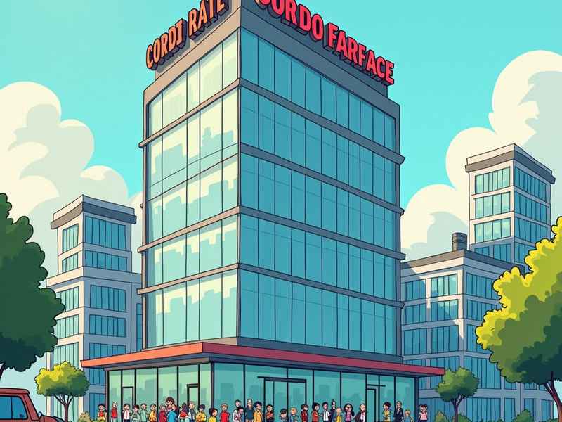 南阳广场在哪里 - 南阳广场在哪里办公交卡