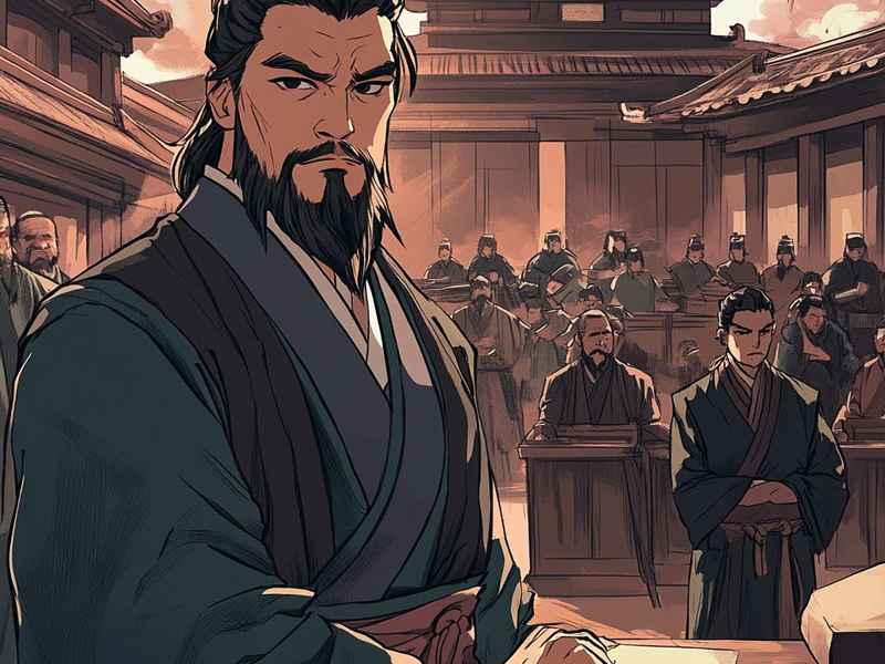 三国演义故事连环画、三国演义故事连环画简笔画