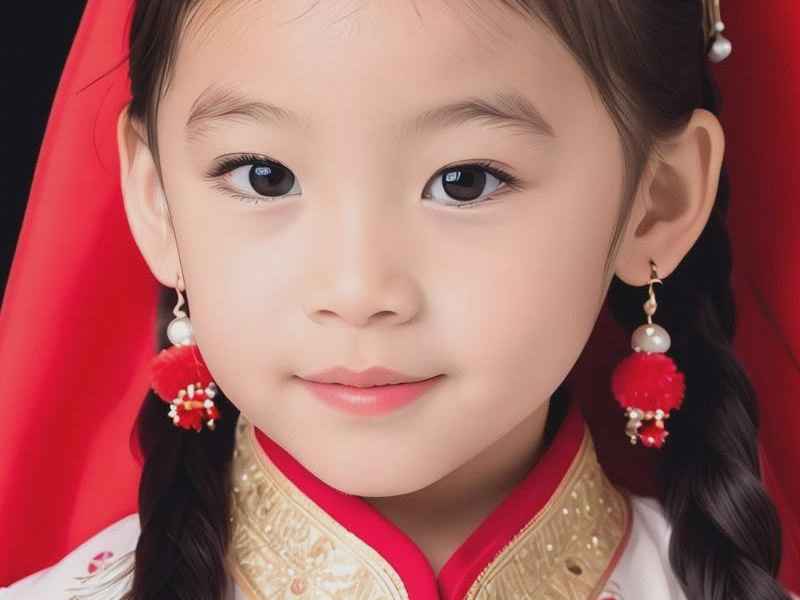 少儿淮剧经典唱段联唱（少儿淮剧经典唱段联唱视频）