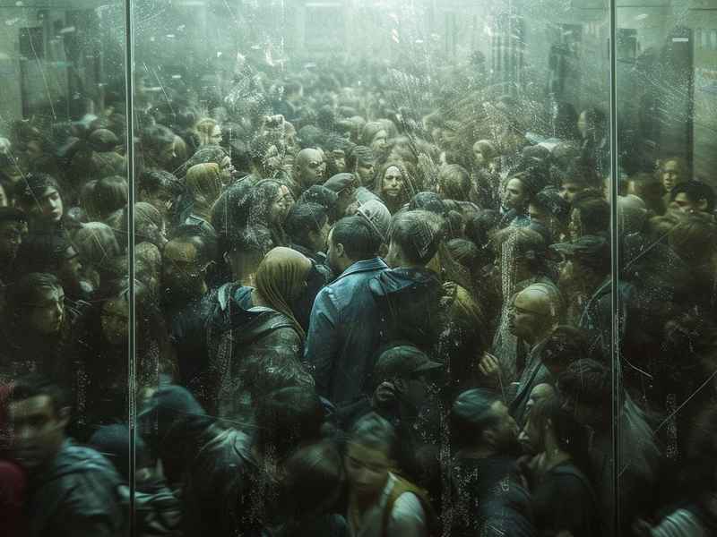 六一背后的故事 - 六一背后的故事简短