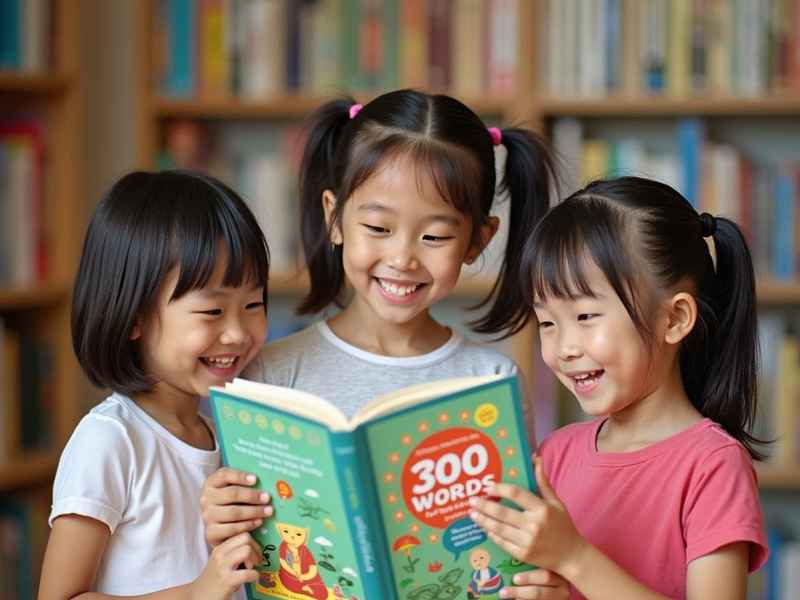 感动小学生的100个故事（感动小学生的100个故事短篇）