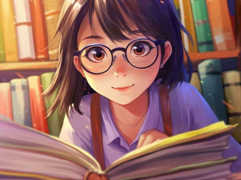 儿童早上故事在线听(早上故事在线听免费听) 儿童早上故事在线听(早上故事在线听免费听)