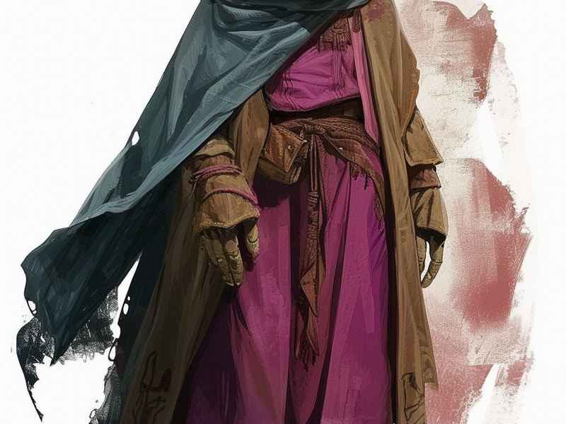 沙僧取经儿童故事；沙僧取经的故事