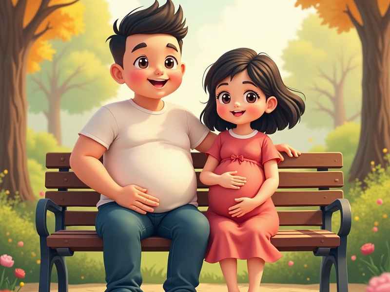怀孕故事大全100篇 怀孕故事大全100篇短篇