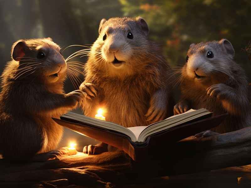 三个小和尚的故事大概内容是什么 - 三个小和尚的故事大概内容是什么意思 三个小和尚的故事大概内容是什么 - 三个小和尚的故事大概内容是什么意思