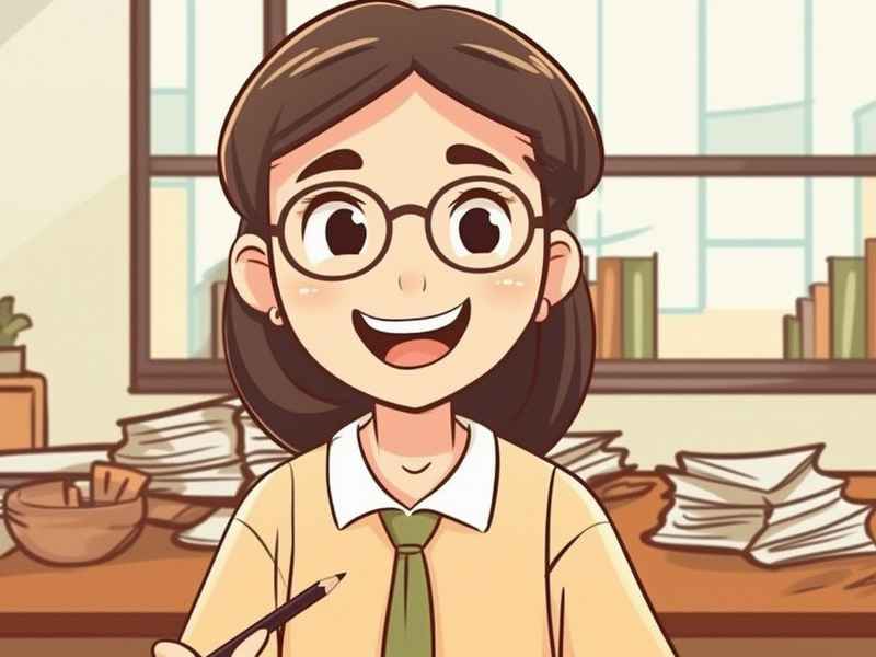 令人感动的故事作文 - 令人感动的故事作文400字