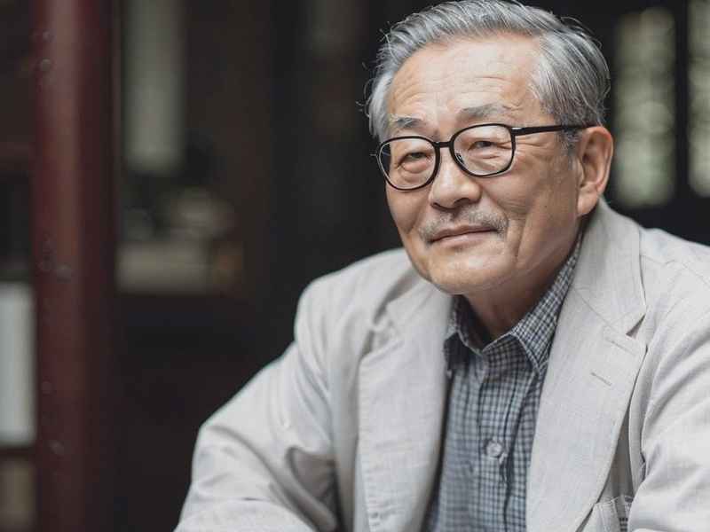 发明家的小故事有哪些 - 发明家的小故事有哪些作文