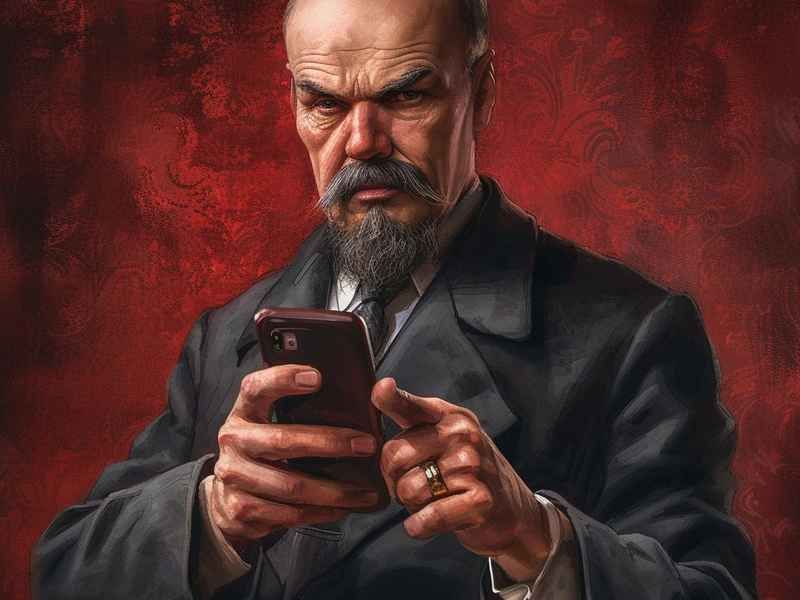 简单有趣的心理小测试关于情绪 - 关于情绪的心理测试题
