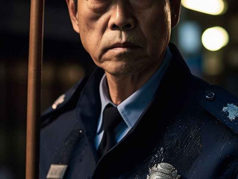 警察的故事免费观看完整版版 警察故事1免费观看完整版