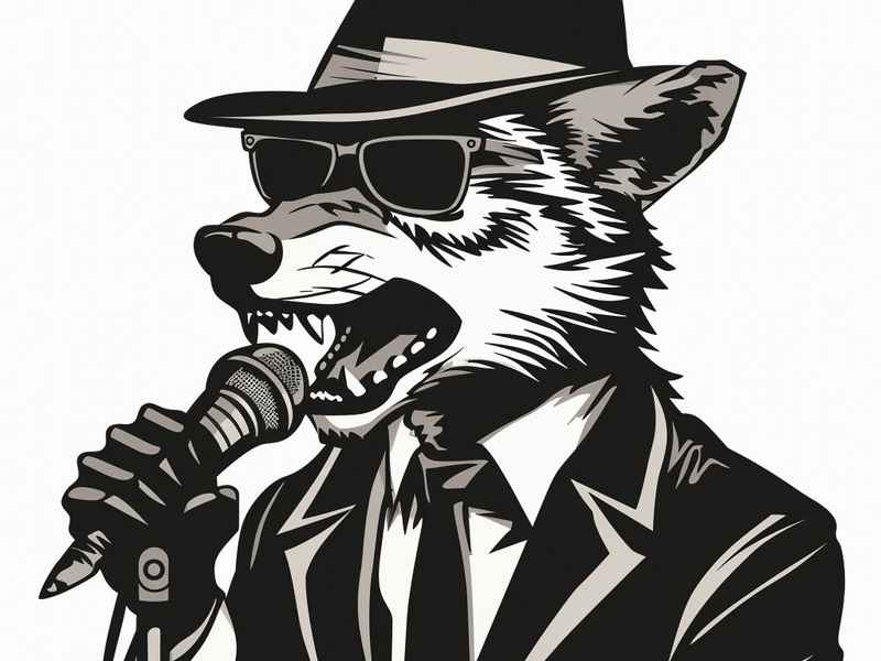 嘎嘎故事 嘎嘎故事会