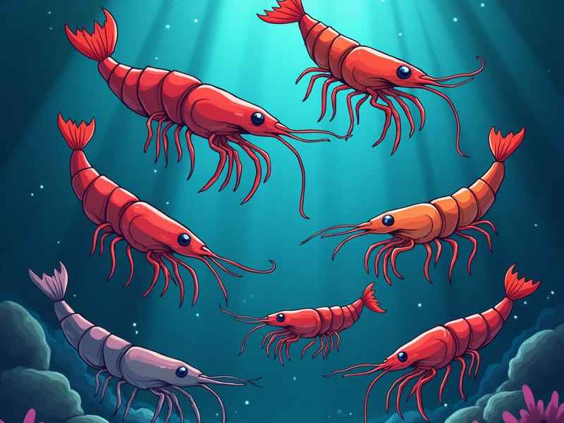 关于小猪的儿童故事;关于小猪的简短故事 关于小猪的儿童故事;关于小猪的简短故事