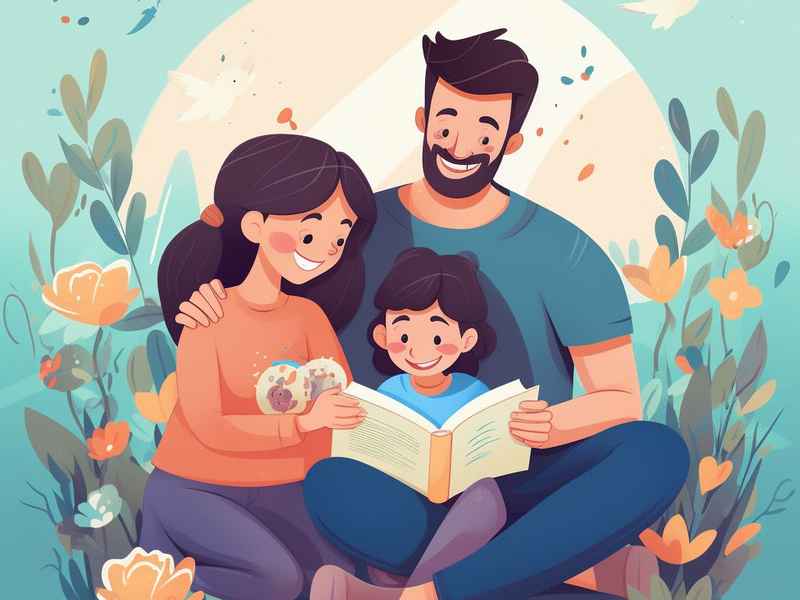 亲子故事比赛故事推荐、亲子故事比赛故事推荐小学