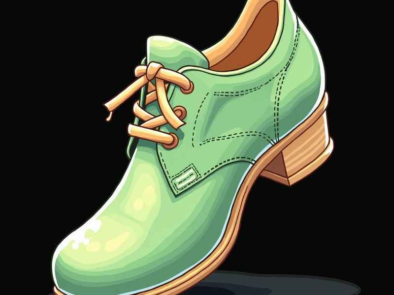 关于皮鞋的儿歌，关于皮鞋的儿歌有哪些