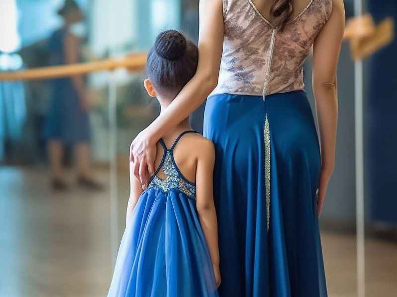 关于妈妈的儿童舞蹈、关于妈妈的儿童舞蹈教案 关于妈妈的儿童舞蹈、关于妈妈的儿童舞蹈教案