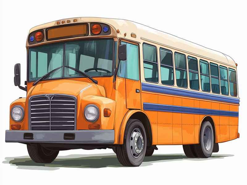 公交车儿童故事视频（公交车幼儿故事）