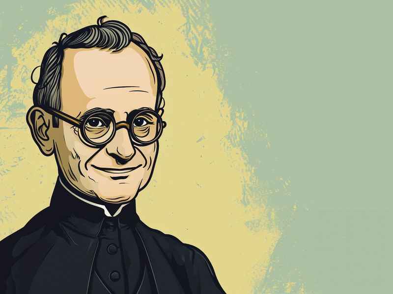 古希腊神话故事小学生版；古希腊神话故事小学生版视频