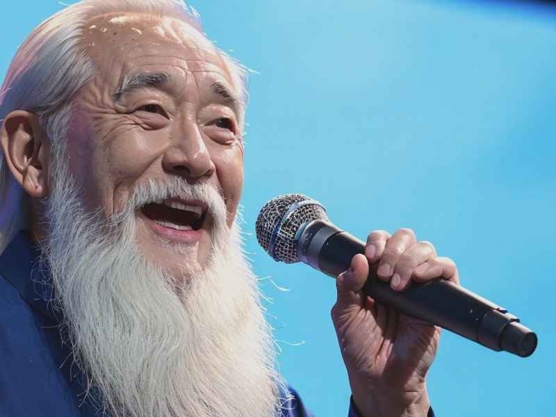 歌中故事歌词是什么意思（歌中故事歌词是什么意思啊）