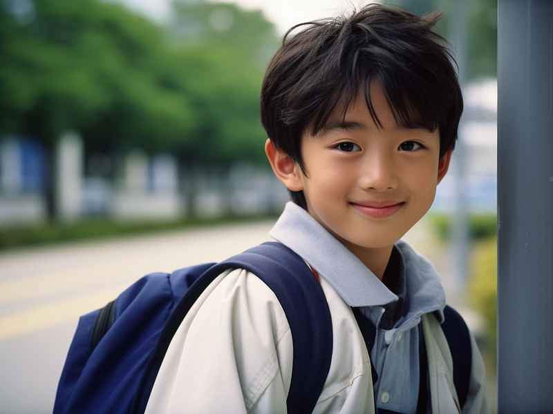 少儿故事十岁；少儿故事文字版10岁