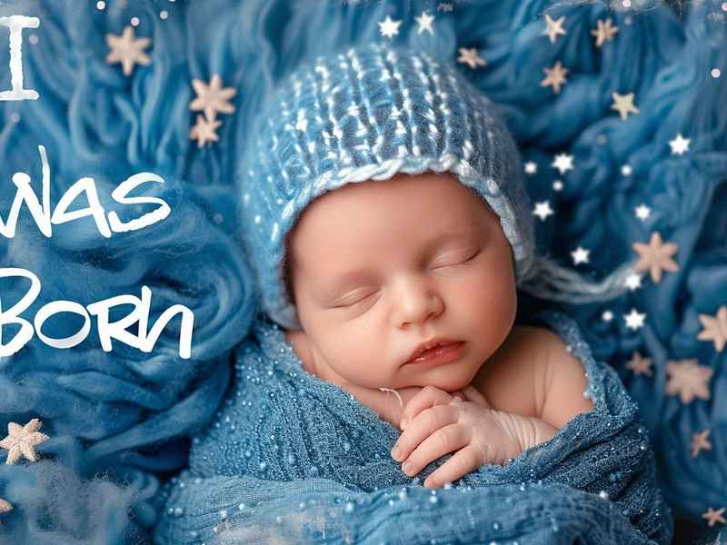 关于早产的故事，关于早产的故事有哪些