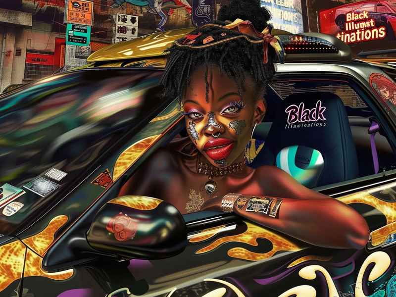 关于白天黑夜的故事；关于白天黑夜的故事作文