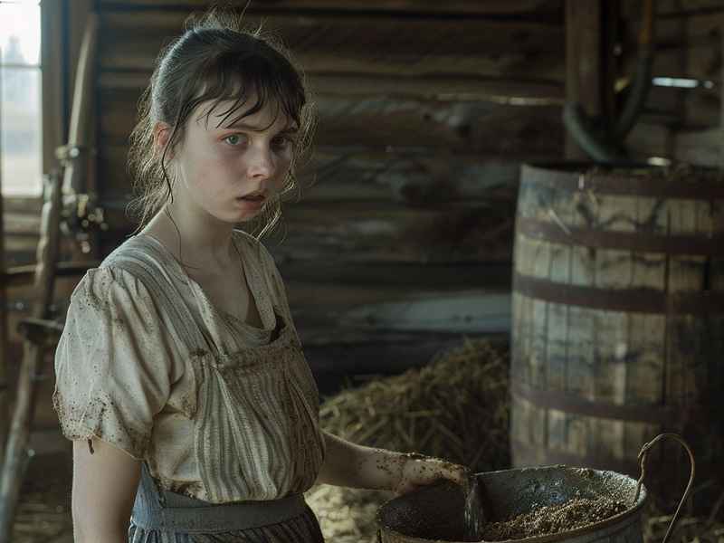 海瑞廉洁故事感悟；海瑞廉洁的小故事