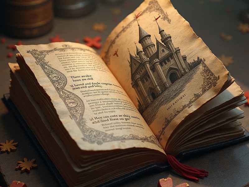 历史短篇故事集，历史故事 短篇