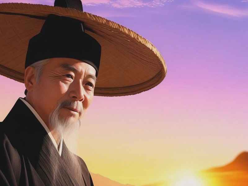 关于天时地利人和的故事;关于天时地利人和的小故事 关于天时地利人和的故事;关于天时地利人和的小故事