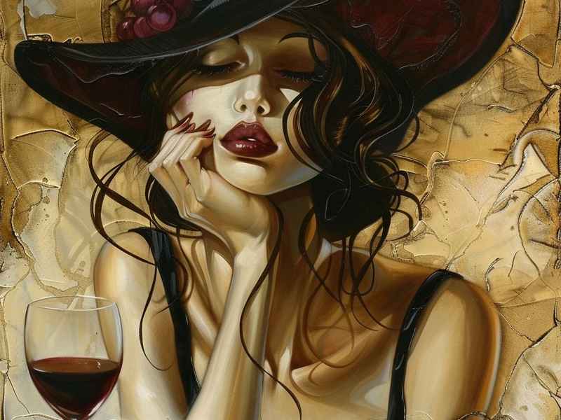 恐龙生蛋的故事 - 恐龙生蛋的故事视频