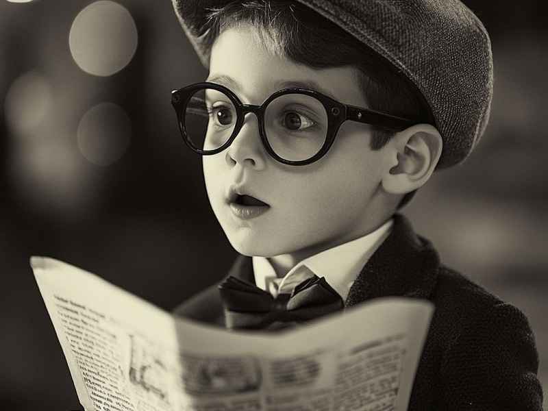 故事儿童打招呼；幼儿园打招呼故事