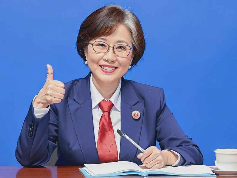 法治故事真实案例2025 法治故事真实案例2025年