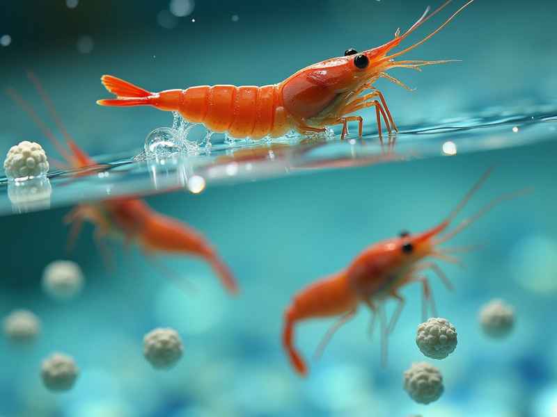 关于小熊的故事有什么？；关于小熊的故事有什么道理