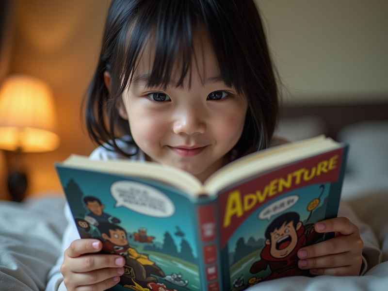 汉语故事书（汉语故事书推荐）