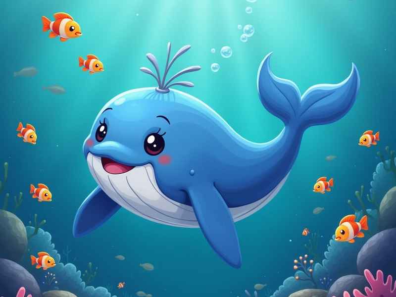 关于海底探险的儿童故事 关于海底探险的动画片 关于海底探险的儿童故事 关于海底探险的动画片