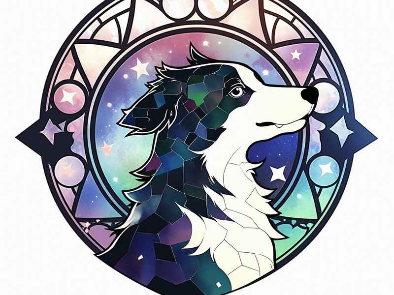 故事徽章（徽章的由来小故事）