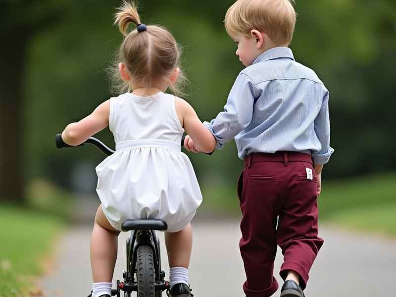 儿童自行车辅助轮 儿童自行车辅助轮正确安装 儿童自行车辅助轮 儿童自行车辅助轮正确安装