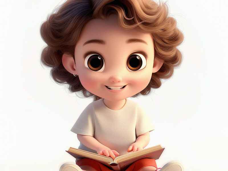 三岁小孩听的故事;三岁小孩听的故事免费听 三岁小孩听的故事;三岁小孩听的故事免费听