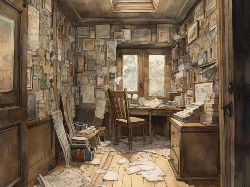 关于做事拖拉的绘本，关于做事拖拉的绘本图片