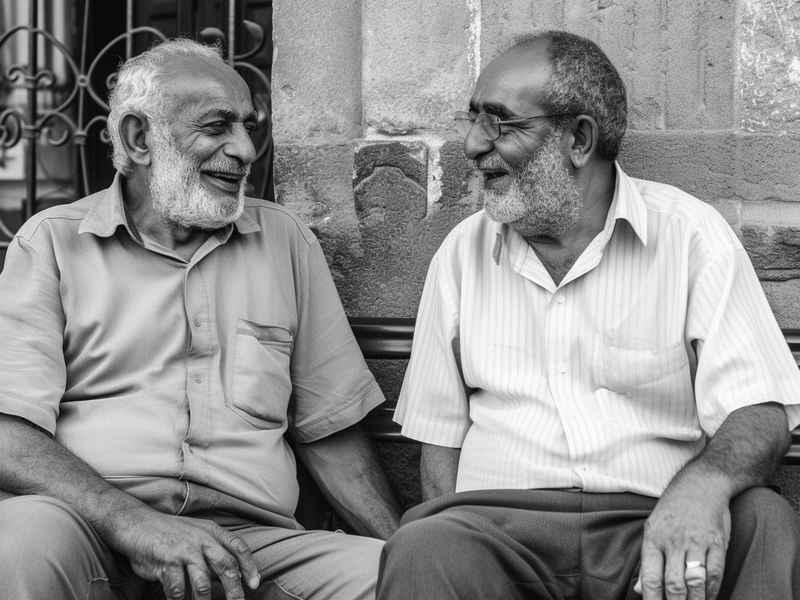 关于老牛的童话故事 - 关于老牛的神话故事