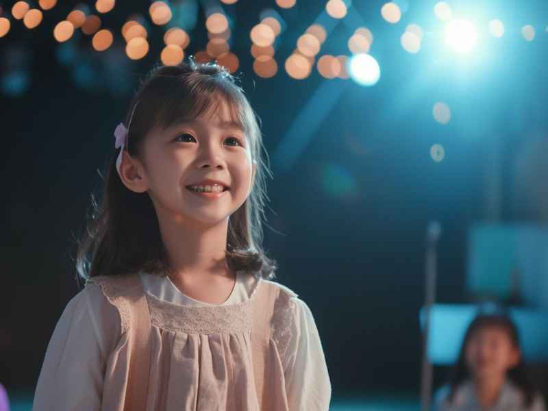 浪花幼儿诗歌 浪花幼儿诗歌朗诵视频