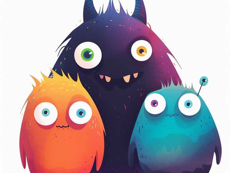 三只小猪的故事完整版 - 三只小猪的故事完整版文字版 三只小猪的故事完整版 - 三只小猪的故事完整版文字版