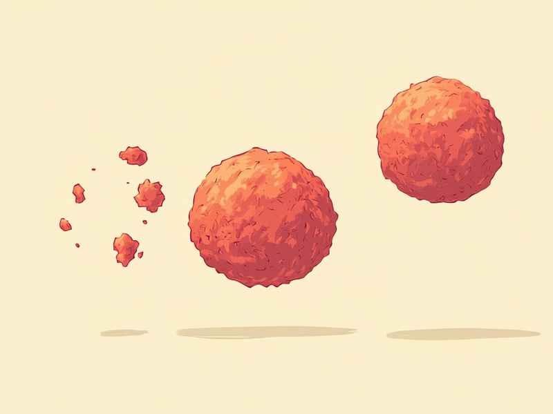 炮弹动画演示、炮弹动画演示教程