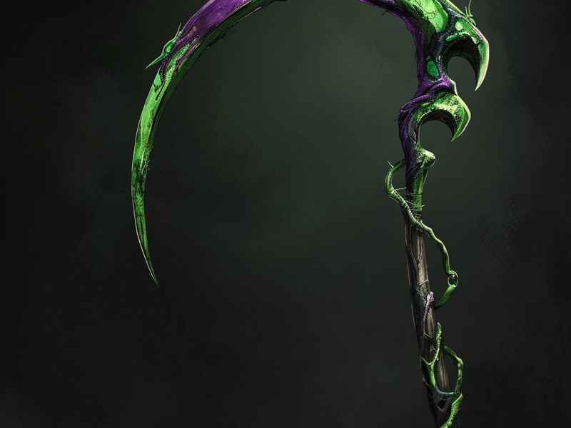 狂妄的什么（狂妄什么时候出的）