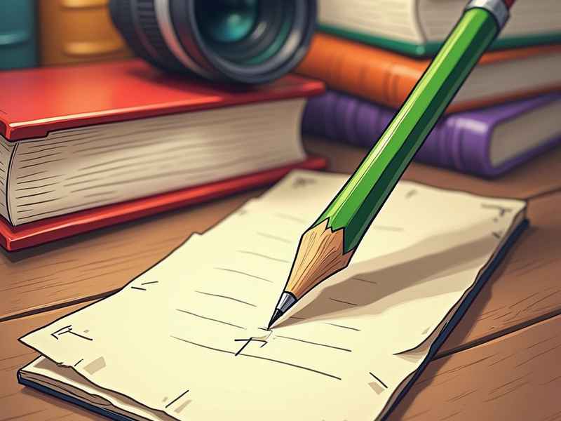 画一本绘本故事 - 画一本绘本故事教案