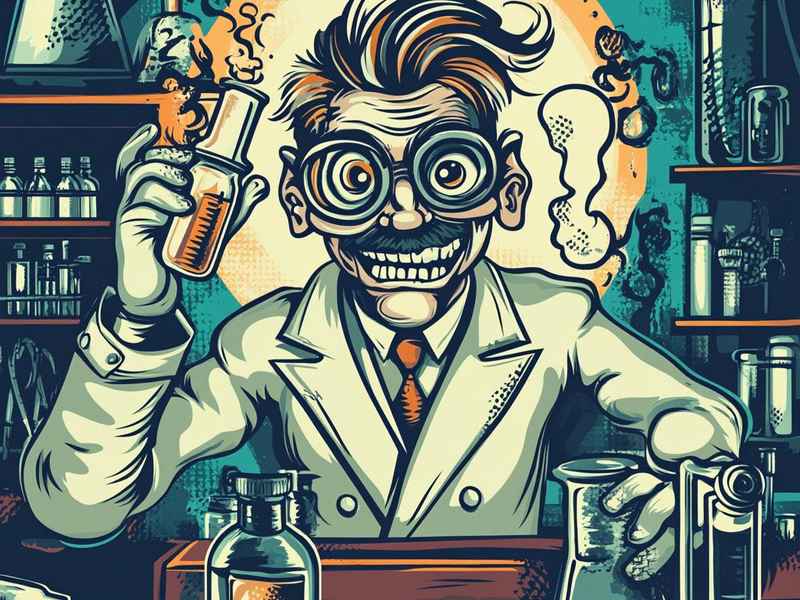 恐龙化石相关儿童故事 - 关于恐龙化石的绘本故事