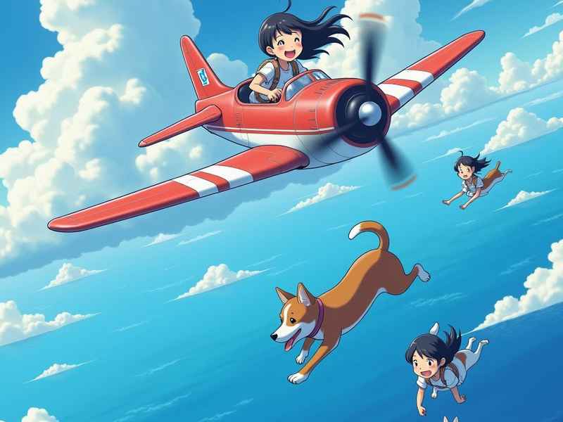 航空故事怎么写 航空故事怎么写英语