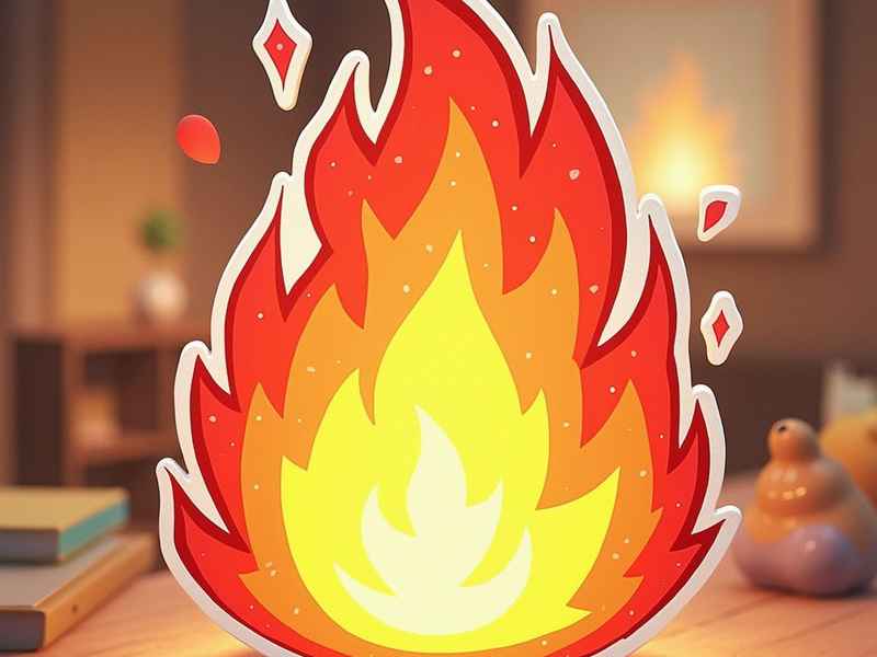 火锅小故事软文；火锅店小故事